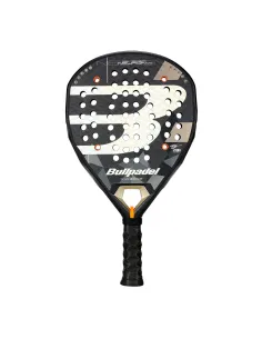 Pala De Padel Bullpadel Neuron 02 | Offres De Padel