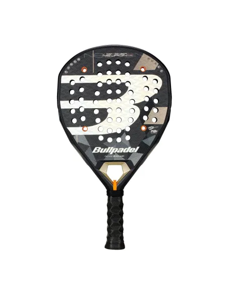 Bullpadel Neuron 02