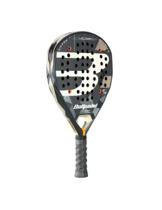 Pala De Padel Bullpadel Neuron 02 | Offres De Padel 2