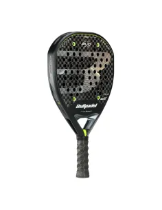 Pala De Padel Bullpadel Xplo 26 | Offres De Padel 2