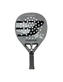 Bullpadel Hack 04 Hybrid 26