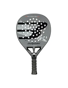 Bullpadel Hack 04 Hybrid 26 |Padel offers
