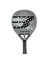 Bullpadel Hack 04 Hybrid 26