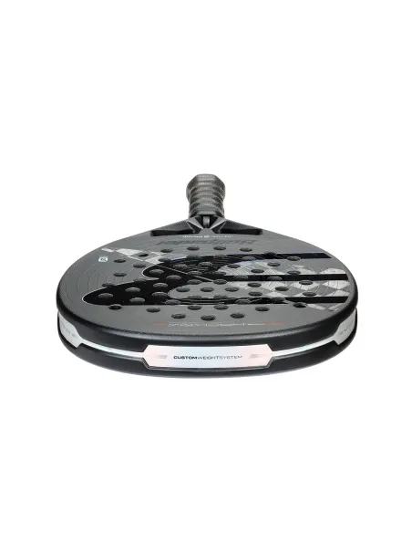 Bullpadel Hack 04 Hybrid 26