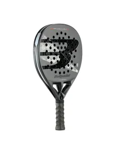 Bullpadel Hack 04 Hybrid 26 |Padel offers 2