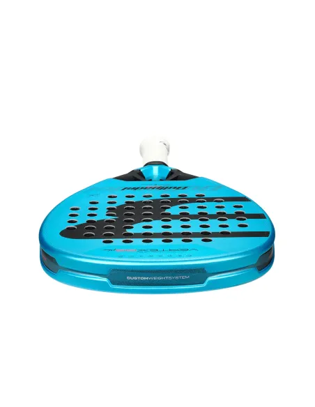 Pelle À Diamant Bullpadel Vertex 05 Femme | Offres De Padel Pelle À Diamant Bullpadel Vertex 05 Femme | Offres De Padel