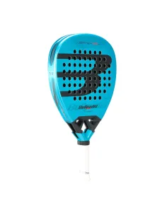 Bullpadel Vertex 05 Donna |Padel offers 2