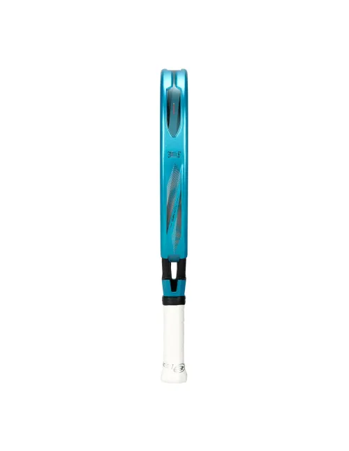 Pelle À Diamant Bullpadel Vertex 05 Femme | Offres De Padel