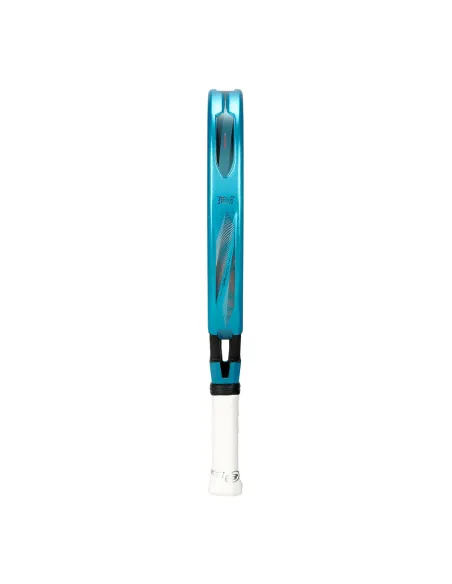 Pelle À Diamant Bullpadel Vertex 05 Femme | Offres De Padel Pelle À Diamant Bullpadel Vertex 05 Femme | Offres De Padel
