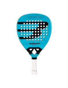 Bullpadel Vertex 05 Woman