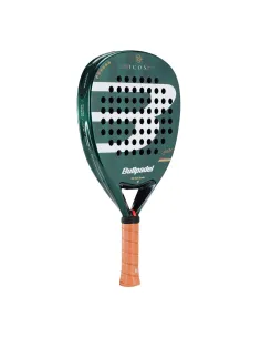 Pala De Padel Bullpadel Icon 26 | Offres De Padel 2