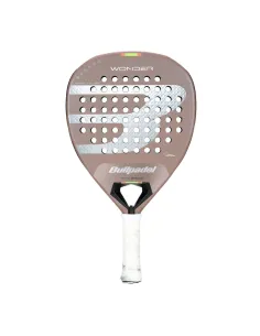 Bullpadel Wonder Mulher | Ofertas de padel