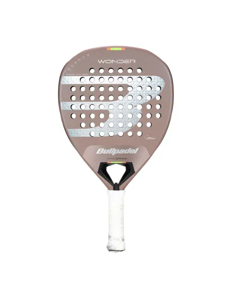 Bullpadel Wonder Donna |Padel offers