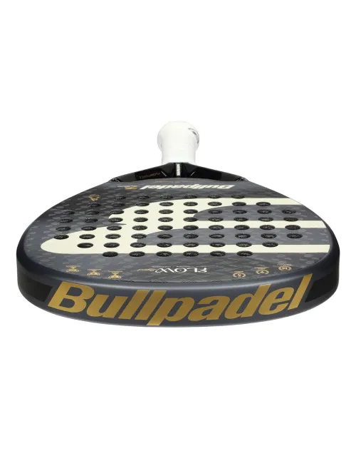 Bullpadel Flow Legend Femme | Ofertas de Padel