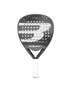 Pala De Padel Bullpadel Flow Legend Femme | Offres De Padel