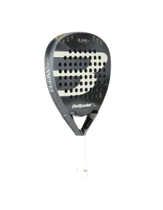 Pala De Padel Bullpadel Flow Legend Femme | Offres De Padel 2