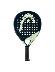 Head Evo Extreme 2025