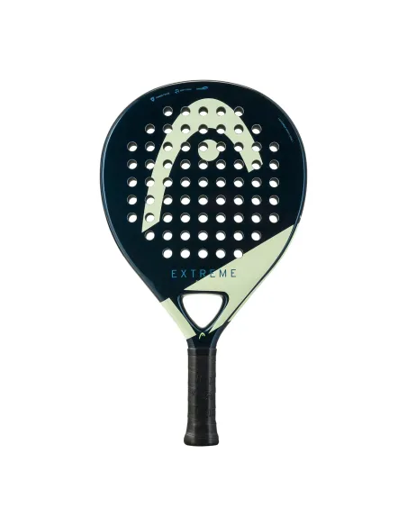 Padelschläger Head Evo Extreme 2025 | Ofertas De Padel