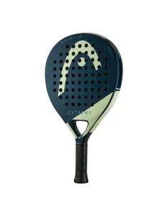 Pala De Pádel Head Evo Extreme 2025 | Offres De Padel 2