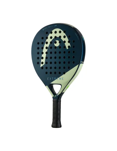 Padelschläger Head Evo Extreme 2025 | Ofertas De Padel