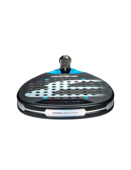 Pala De Diamante Bullpadel Vertex 05 | Offres De Padel