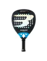Bullpadel Vertex 05 Confort