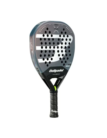 Bullpadel Xplo Comfort 26