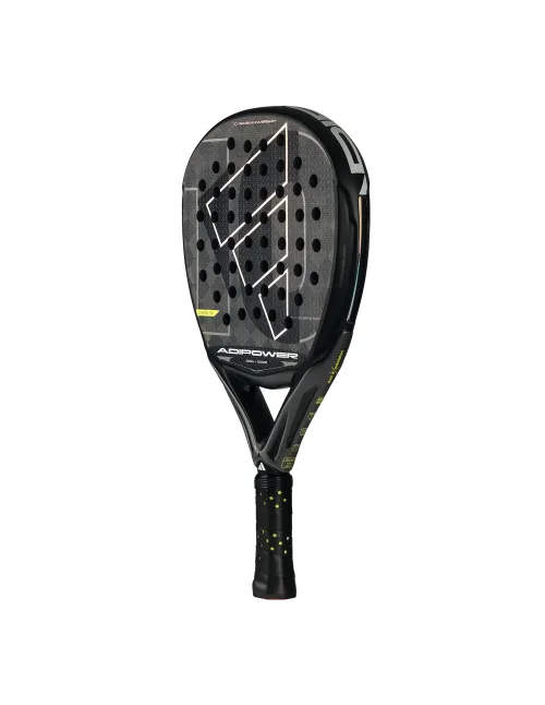 Adidas Adipower 10 Anniversario |Padel offers