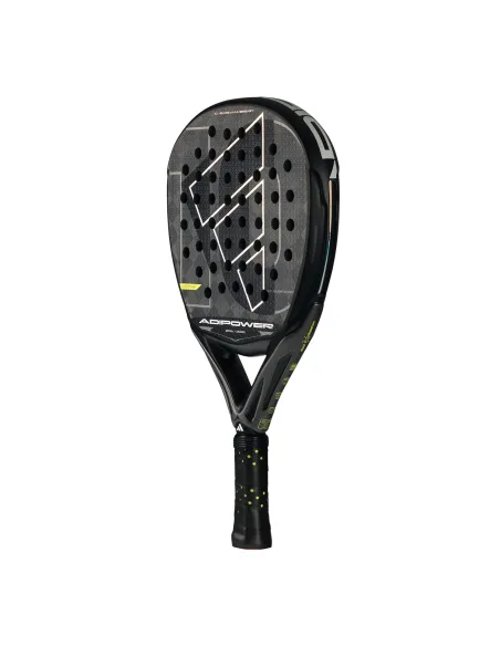 Adidas Adipower 10th Anniversary | Ofertas de padel