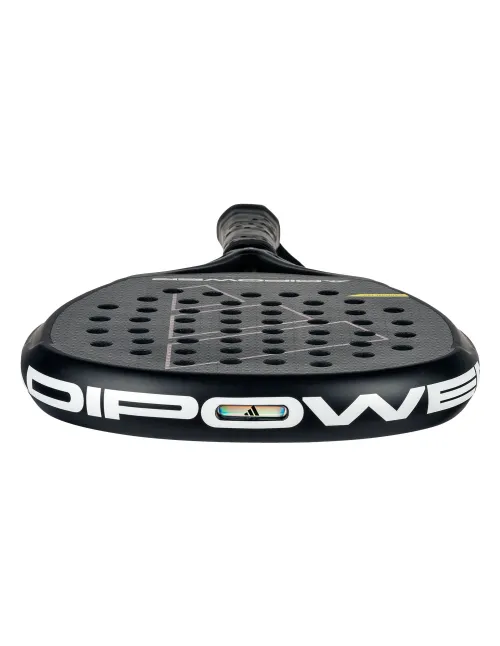 Adidas Adipower 10 Aniversario | Ofertas de pádel