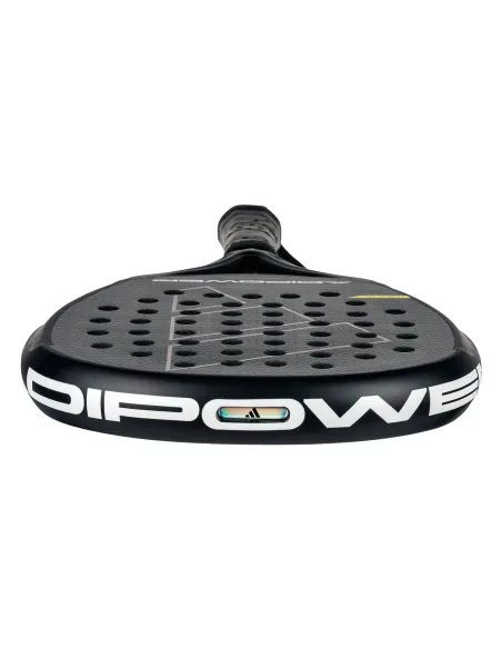 Adidas Adipower 10th Anniversary | Ofertas de padel