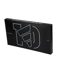 Adidas Adipower 10 Aniversário | Ofertas de padel 2
