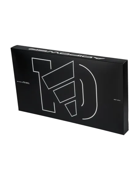 Adidas Adipower 10 Aniversario | Ofertas de pádel