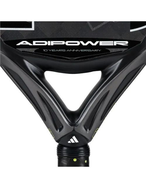Adidas Adipower 10 Anniversario |Padel offers