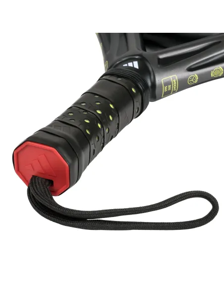 Adidas Adipower 10 Aniversario | Ofertas de pádel