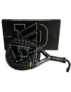 Adidas Adipower 10 Anniversario |Padel offers