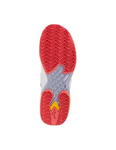 Mizuno Exceed Tour 6 CC 61GC2475 74 Women | Ofertas de padel 2