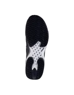 Mizuno Wave Exceed Tour 6 CC 61GC2474 05 | Ofertas de padel 2