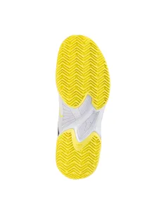 Mizuno Wave Exceed Court Padel 61GB2523 44 Frau 2