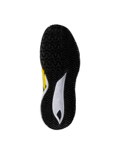 Mizuno Wave Enforce Tour 2 Padel Amarillo 61Gb2506 | Ofertas de pádel 2