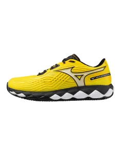 Mizuno Wave Enforce Tour 2 Padel 61GB2506 45