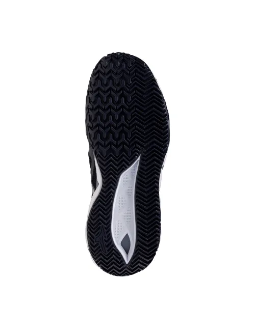 Mizuno Wave Enforce Tour 2 CC 61GC2504 05 |Padel offers