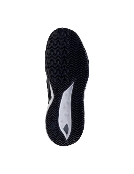 Mizuno Wave Enforce Tour 2 CC 61GC2504 05 |Padel offers