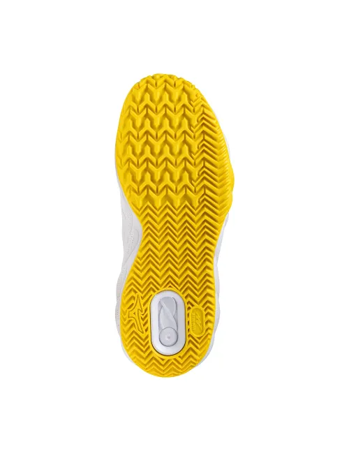 Mizuno Wave Enforce Court Padel 61GB2438 44 Donna |Padel offers