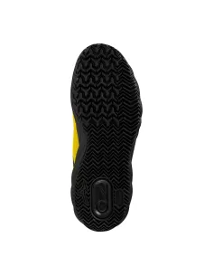 Mizuno Wave Enforce Court Padel 61GB2437 GIALLO |Padel offers 2