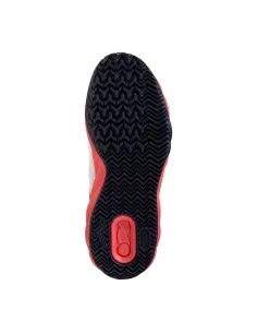 Mizuno Wave Enforce Court CC 61GC2435 60 | Ofertas de padel 2