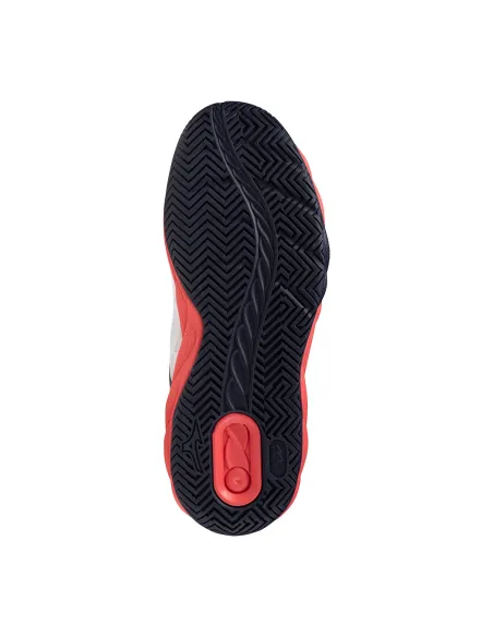 Mizuno Wave Enforce Court AC 61GA2432 60 | Ofertas de padel