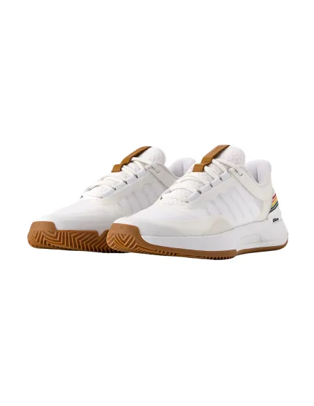 Chaussures Wilson Intrigue Tour Rg Femme | Ofertas De Padel
