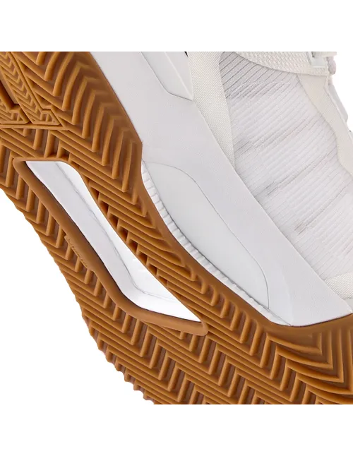 Chaussures Wilson Intrigue Tour Rg Femme | Ofertas De Padel