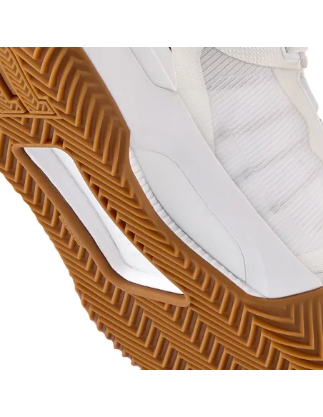 Wilson Intrigue Tour Clay Rg Women's | Ofertas De Padel